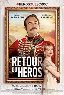 دانلود فیلم Return of the Hero 201847539-1849400465