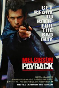 دانلود فیلم Payback 199948500-367992622
