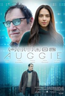 دانلود فیلم Auggie 201948099-937035758