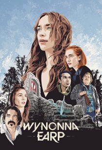 دانلود سریال Wynonna Earp48475-800779559