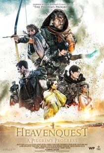 دانلود فیلم Heavenquest: A Pilgrim’s Progress 202047797-1091715038