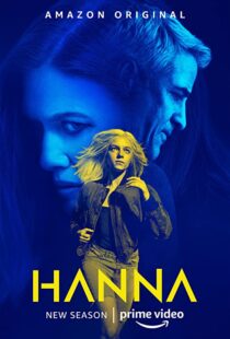 دانلود سریال Hanna15273-475955015