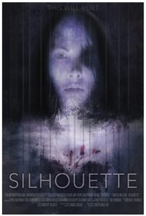 دانلود فیلم Silhouette 201948418-33638388