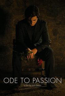 دانلود فیلم Ode to Passion 202048011-419048185