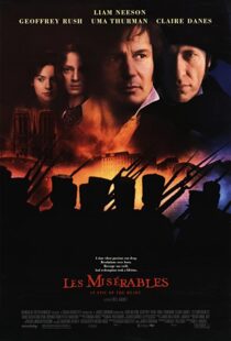 دانلود فیلم Les Misérables 199848605-2120686405