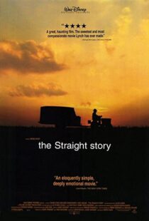 دانلود فیلم The Straight Story 199948506-1591218913