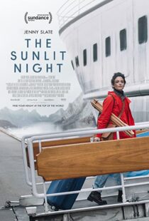 دانلود فیلم The Sunlit Night 201948081-1518174853
