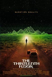 دانلود فیلم The Thirteenth Floor 199948542-1226965483