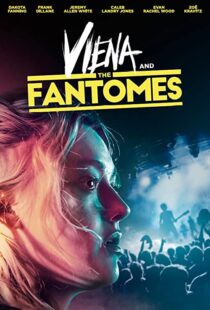 دانلود فیلم Viena and the Fantomes 202047503-1673712104