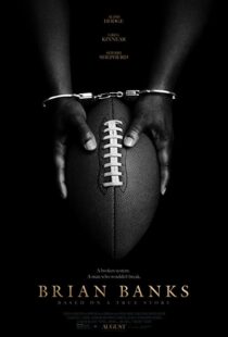 دانلود فیلم Brian Banks 201847650-1092783996