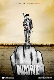 دانلود سریال Wayne48264-1386455601