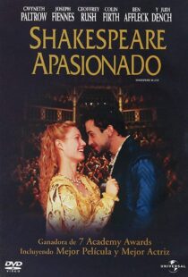 دانلود فیلم Shakespeare in Love 199848572-1867784974