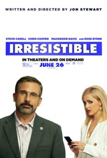دانلود فیلم Irresistible 202047979-1321852734