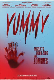 دانلود فیلم Yummy 201947803-940055778