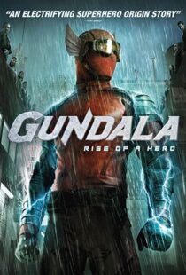 دانلود فیلم Gundala 201948403-507156921