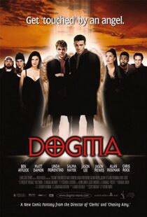 دانلود فیلم Dogma 199948495-488058957
