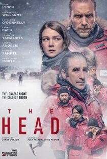 دانلود سریال The Head48194-1207581821
