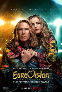 دانلود فیلم Eurovision Song Contest: The Story of Fire Saga 202047534-428458394