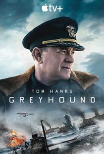 دانلود فیلم Greyhound 202034659-1619788304