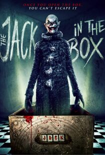 دانلود فیلم The Jack in the Box 201948562-103634191