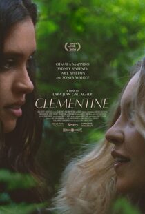 دانلود فیلم Clementine 201948215-994101145