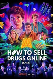 دانلود سریال How to Sell Drugs Online48654-1765654440