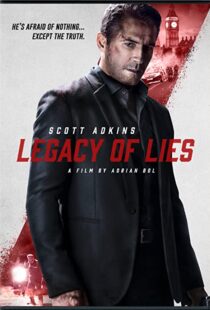 دانلود فیلم Legacy of Lies 202048555-680650888