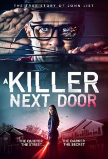دانلود فیلم A Killer Next Door 202048456-672829891
