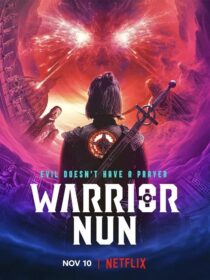 دانلود سریال Warrior Nun47002-1657878007