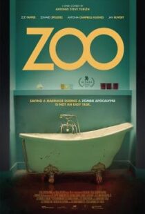 دانلود فیلم Zoo 201847641-1522629026