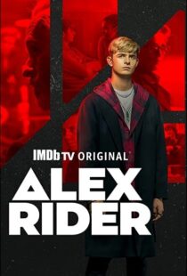 دانلود سریال Alex Rider47134-733239692