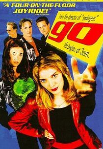 دانلود فیلم Go 199948509-171732579