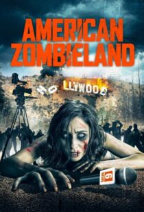 دانلود فیلم American Zombieland 202047938-1963655856