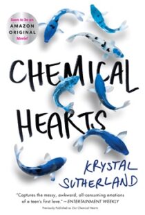 دانلود فیلم Chemical Hearts 202049797-1357268489