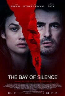 دانلود فیلم The Bay of Silence 202049433-1956906803