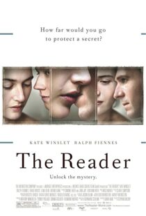 دانلود فیلم The Reader 200849008-1463220037