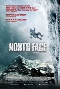 دانلود فیلم North Face 200848998-79622771