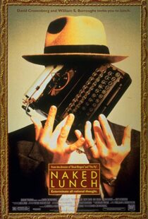 دانلود فیلم Naked Lunch 199149572-1045259451