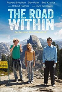 دانلود فیلم The Road Within 201449263-173315453