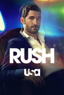 دانلود سریال Rush49772-1634590369