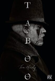 دانلود سریال Taboo48930-967827625