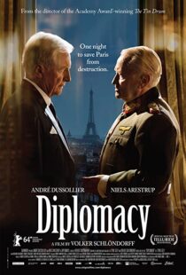 دانلود فیلم Diplomacy 201449268-1261049974