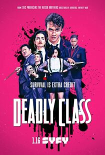 دانلود سریال Deadly Class48985-1962487612