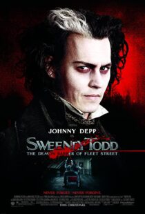دانلود فیلم Sweeney Todd: the Demon Barber of Fleet Street 200748685-934056058