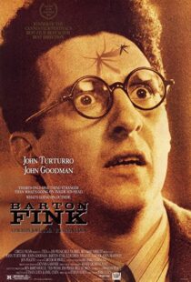 دانلود فیلم Barton Fink 199149566-1262908265