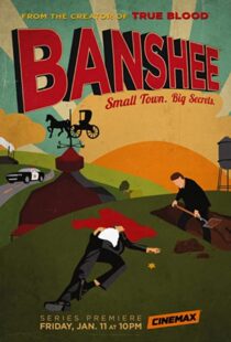 دانلود سریال Banshee48838-66468860