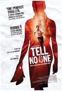 دانلود فیلم Tell No One 200648899-1694641101