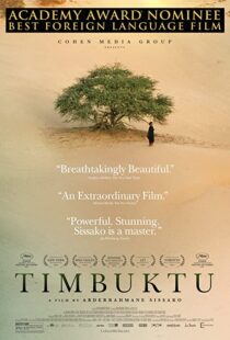 دانلود فیلم Timbuktu 201449272-884248209