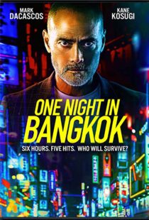 دانلود فیلم One Night in Bangkok 202049877-105023171
