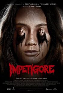 دانلود فیلم Impetigore 201948669-3795187